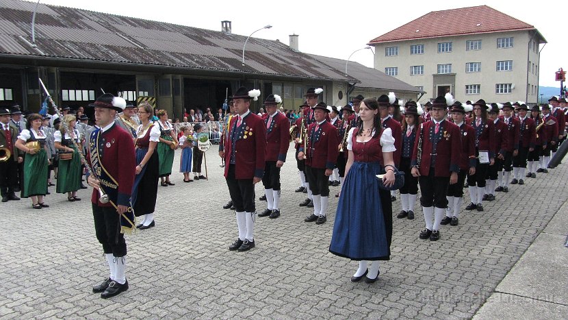 2014_07_12 Bezirksmusikfest Weitra (BAG) (54)